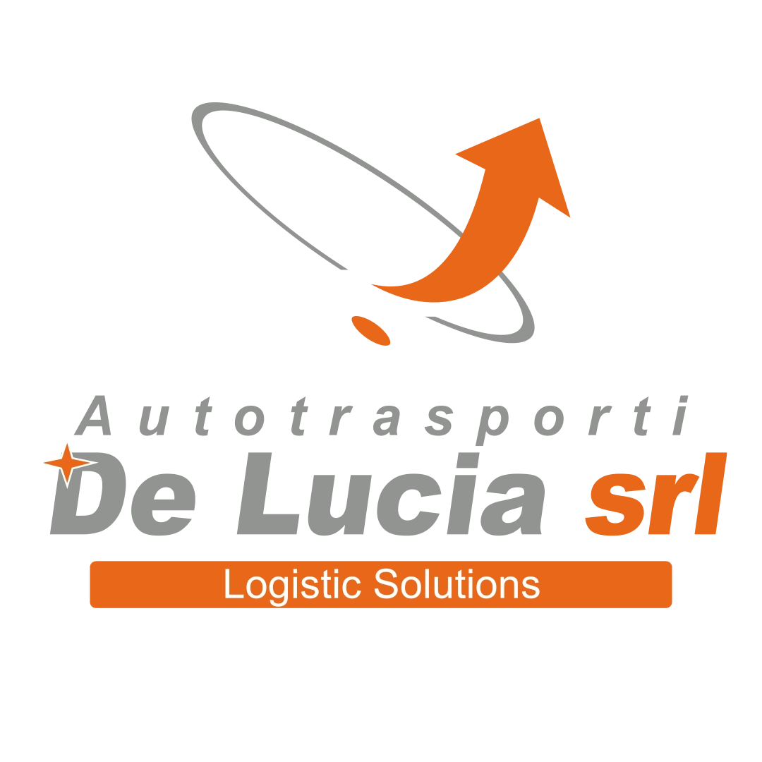 Autotrasporti De Lucia
